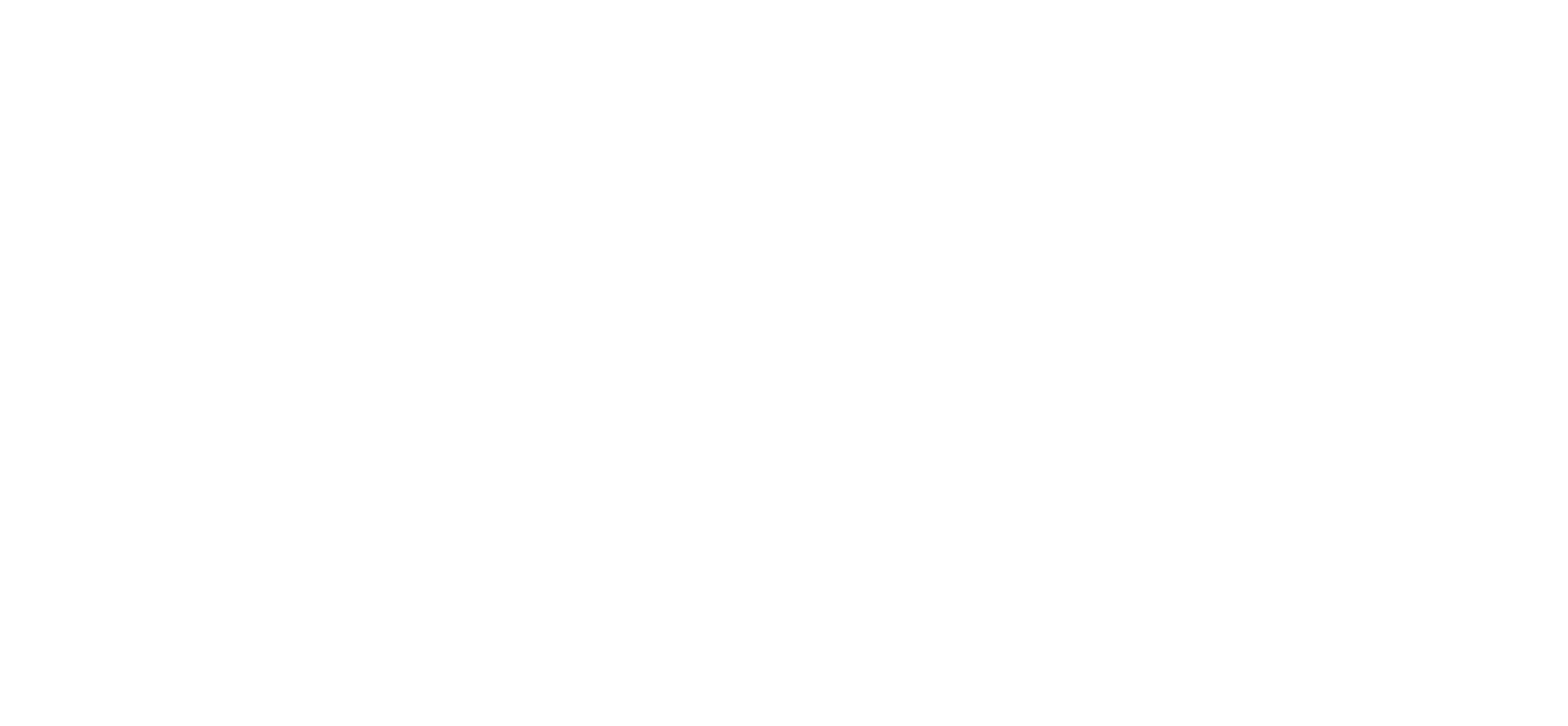 TM Miami | U.S. & International Trademark Attorneys