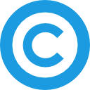copyright-1-1
