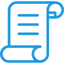 legal-paper-2-1