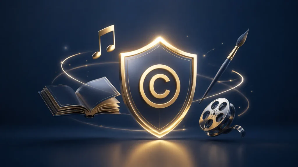 copyrights